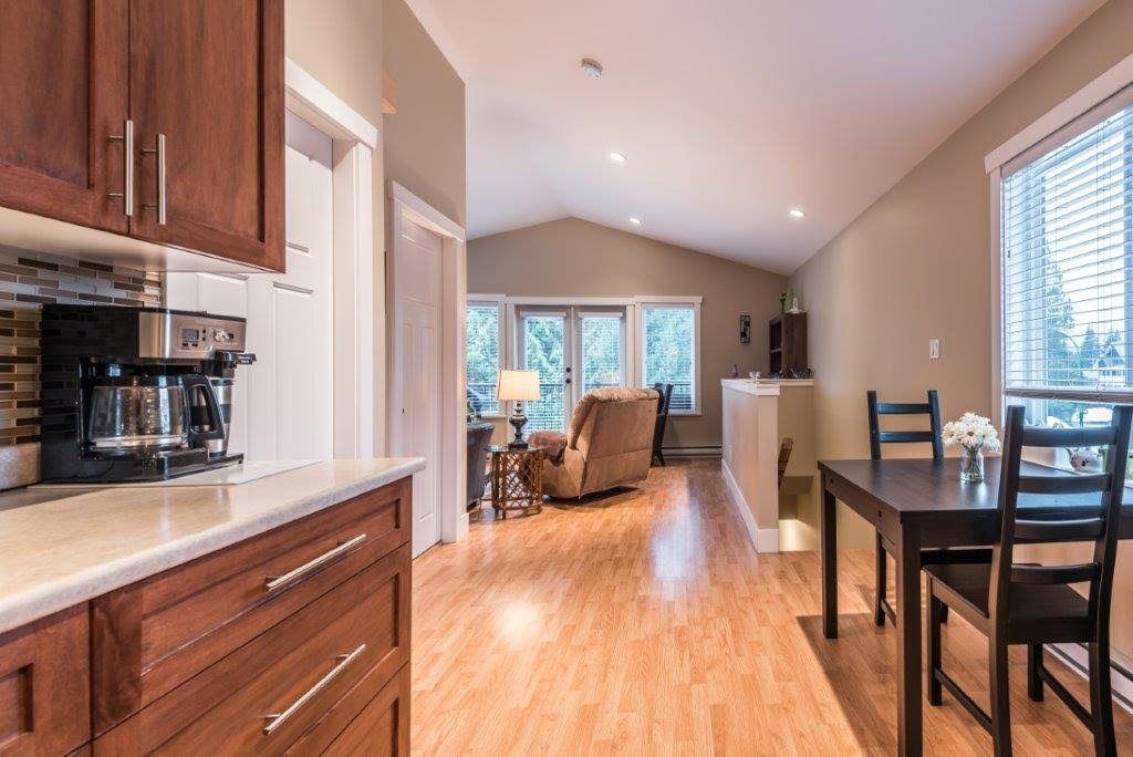 1002 Cypress Pl