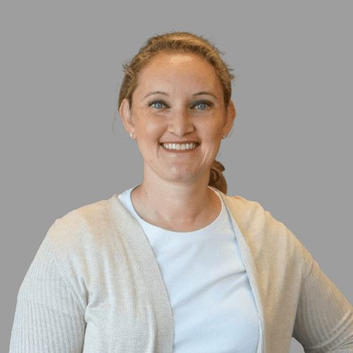Patricia Torrens Dallas, TX Real Estate Agent Headshot