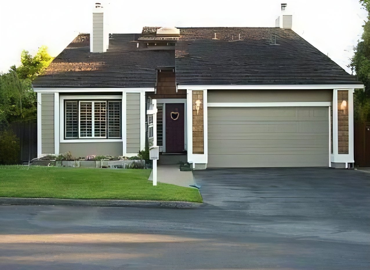35 Mariani Court