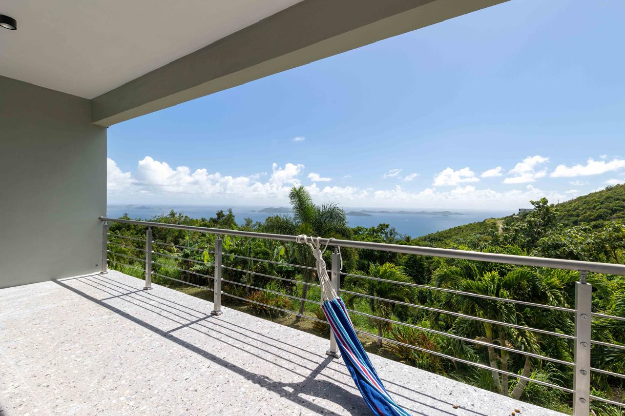 1131 Louange at Threadfall – Executive Living in Sea Cows Bay