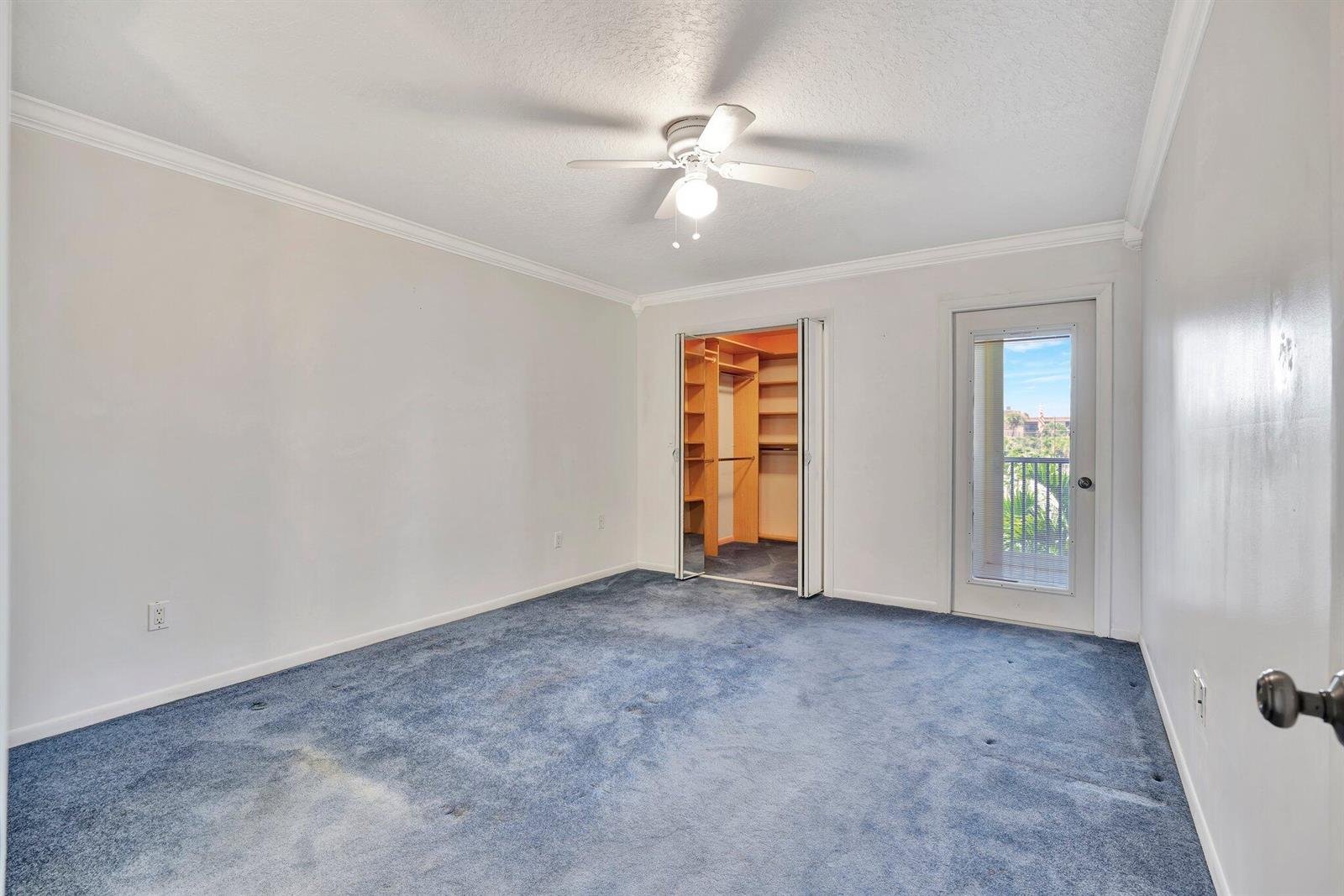 121 Wettaw Lane Ln