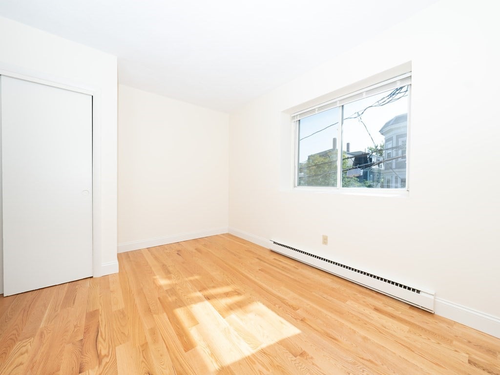 259 Summer St Unit 10