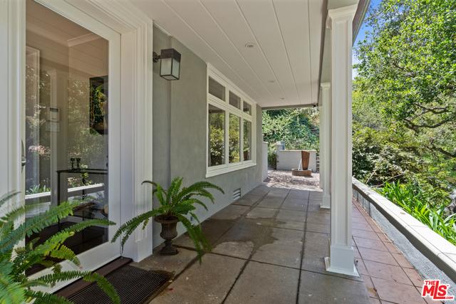 10660 Somma Way