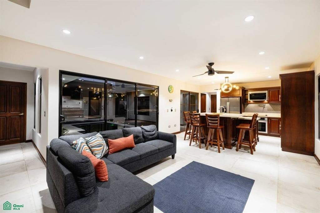 Casa La Dulce Vida | Turnkey 3BR Family Home with Pool Near Playa Conchal & Flamingo