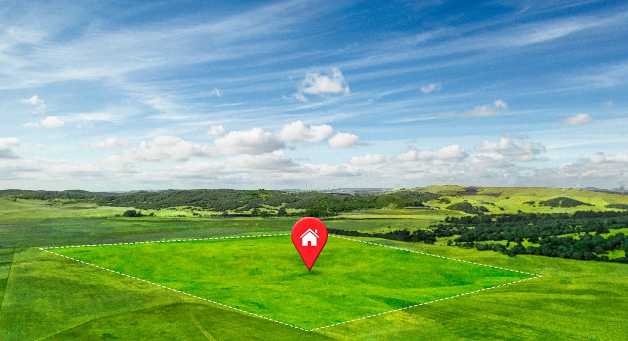 Puerto Rico Land for Sale: Zoning,Permits and Legal Barriers for Luxury Developments