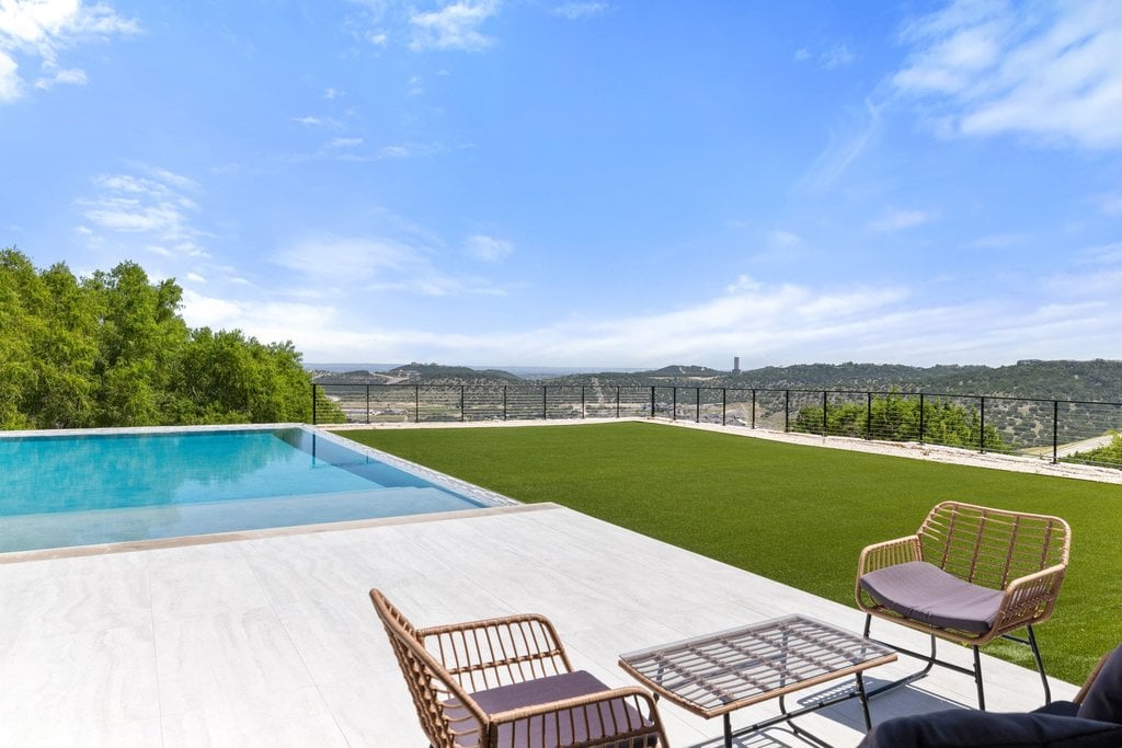 Marbella Vista