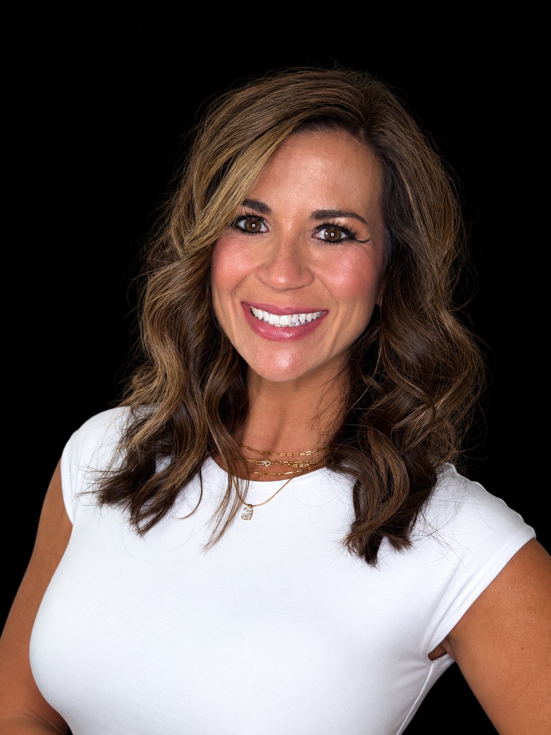 Megan Schaff
