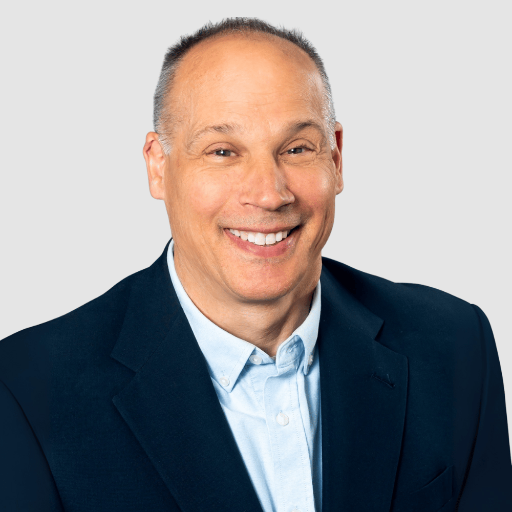 Michael Allen Stover Hummelstown, PA Real Estate Agent Headshot