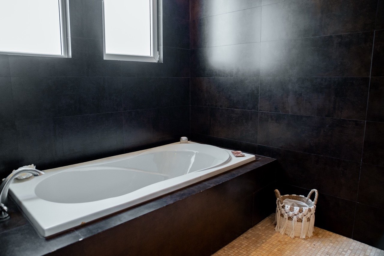 Boca Raca Penthouse #7 | Spectacular Ocean-View Penthouse in the Heart of Tamarindo