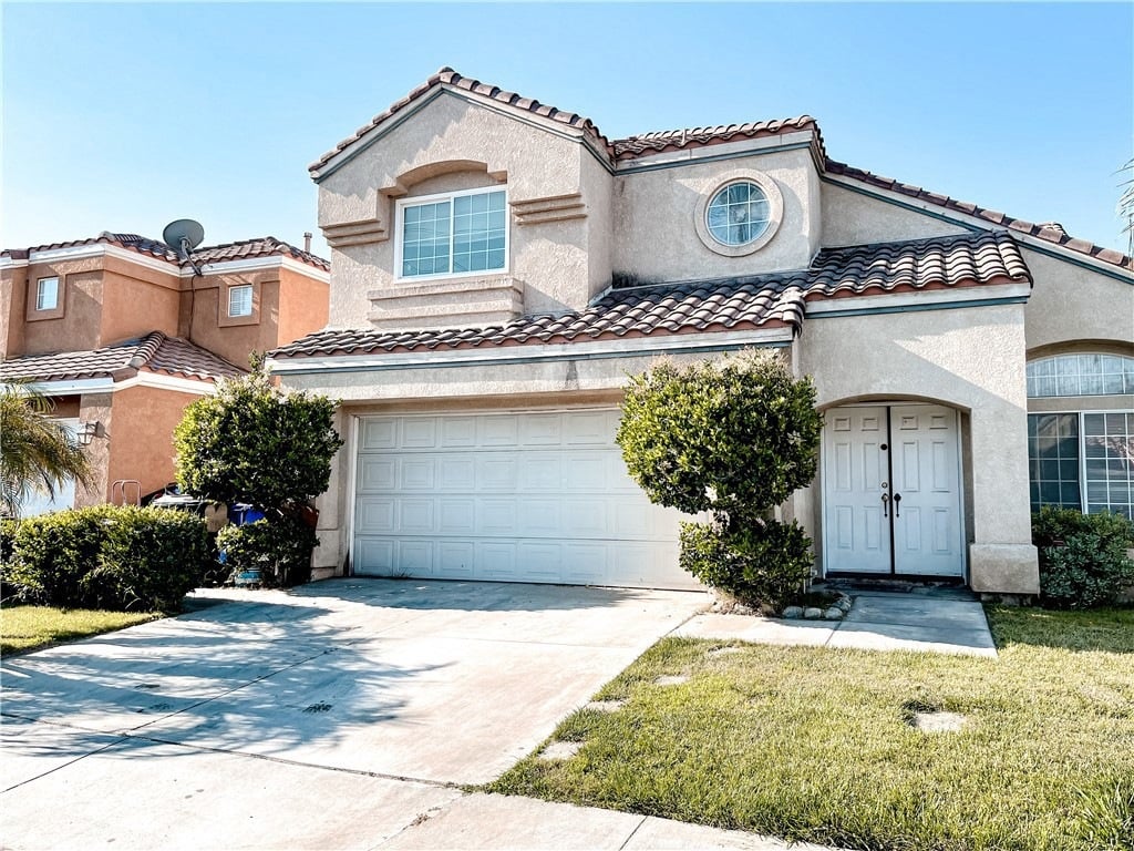 15779 Fiddleleaf Rd