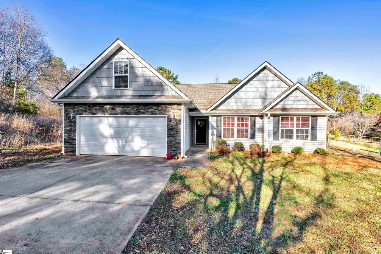 142 Childs Dr
