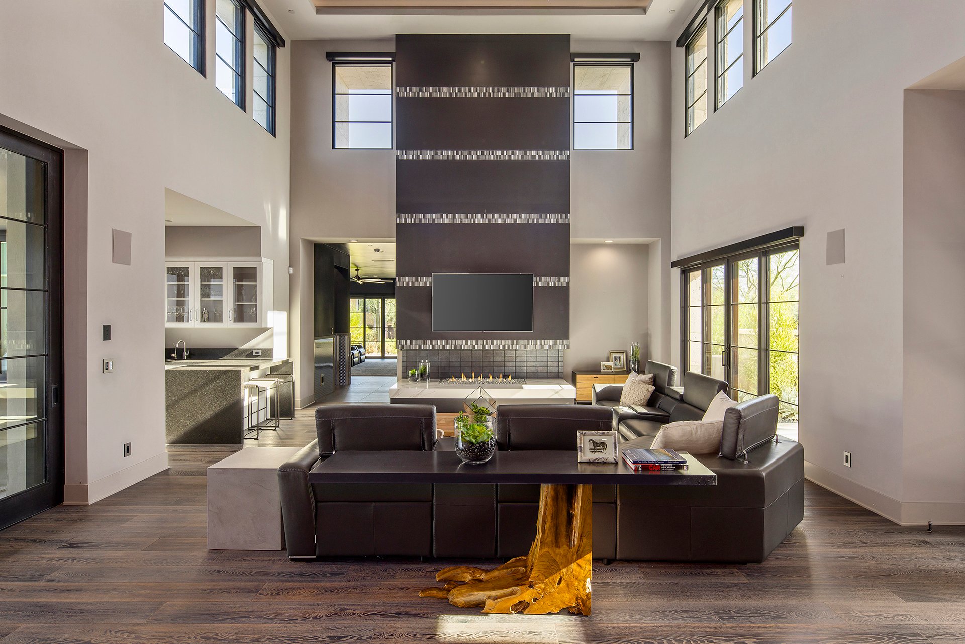 10110 E Siesta Lane