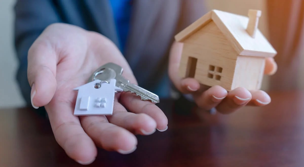 The Biggest Factors That Influence Buyer Decisions