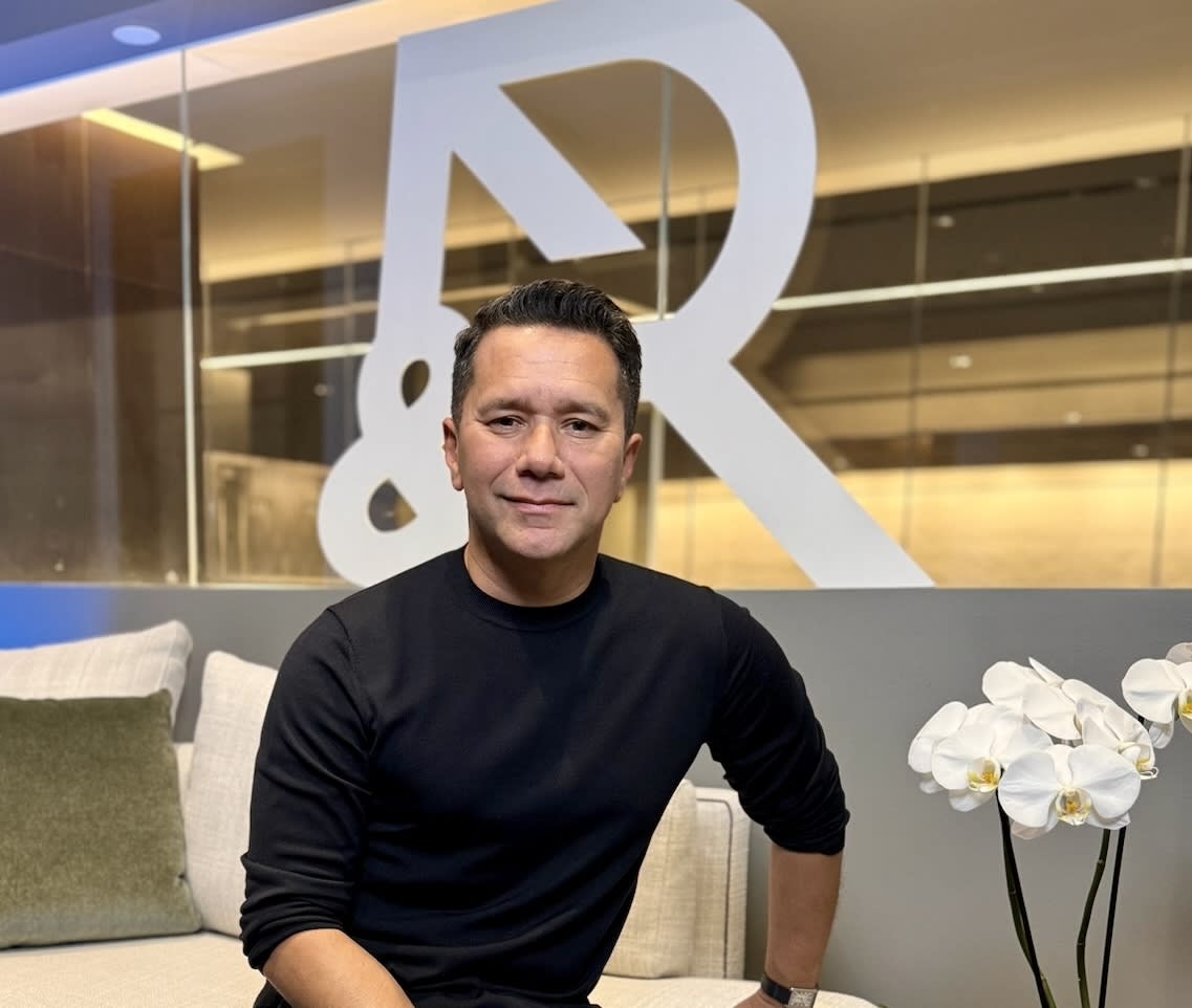 Are You Smarter than A Smart Home?