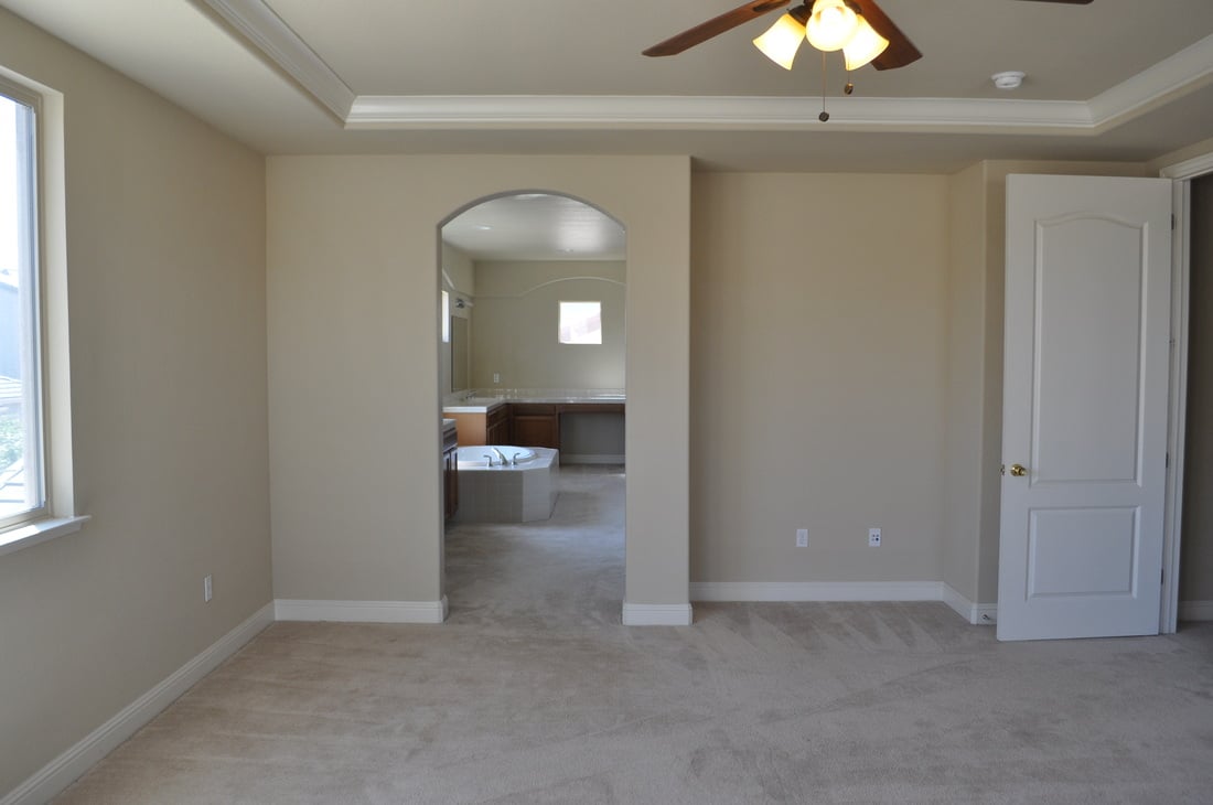 Short Sale in West Sacramento! 3855 Otay St. West Sacramento, CA 95691