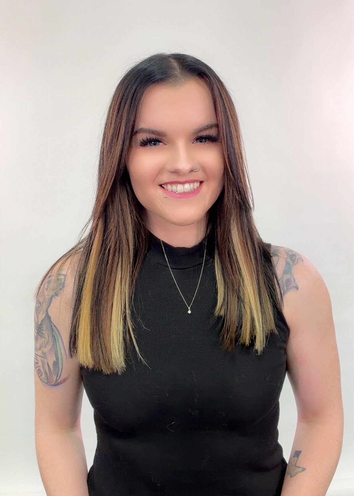 Dakota