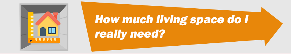 Is Downsizing Right For You? 5 Questions To Ask Yourself Before Making The Move