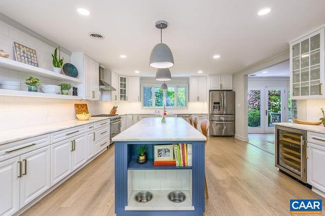 1015 Quail Hollow Ln