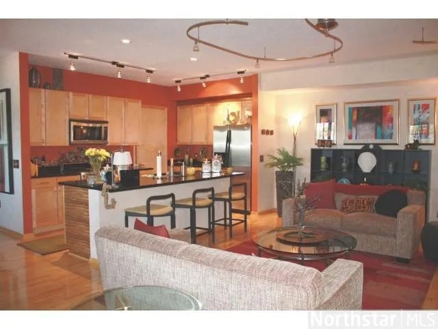 750 Mainstreet #308