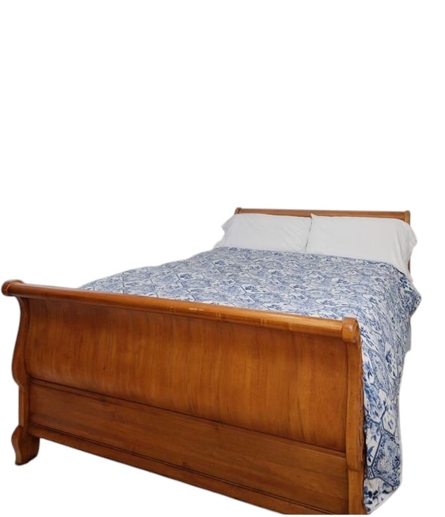 Bed $350.00