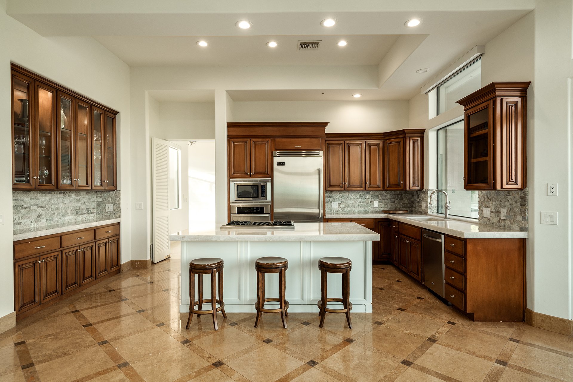 10040 E Happy Valley Road, 465, Scottsdale Unit: 465