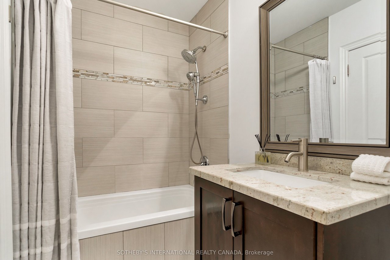 461 Valermo Dr
