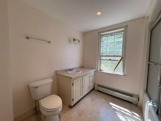 528 Sennebec Road - Union