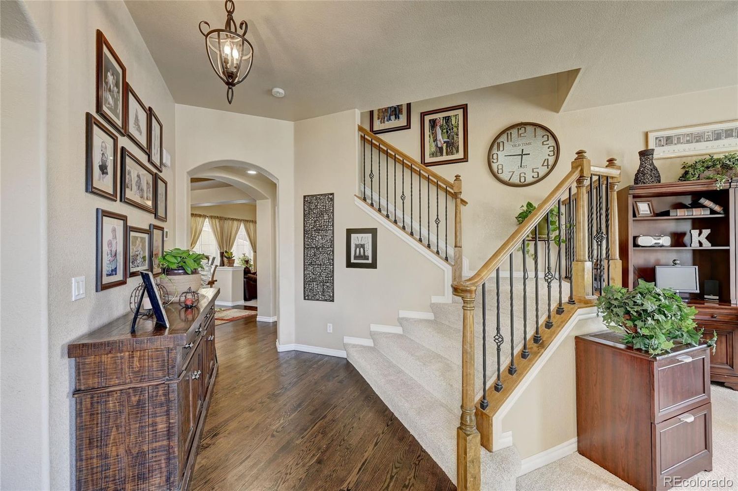 5388 Cloverbrook Cir