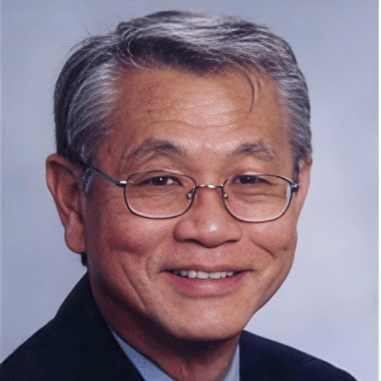 Bill Watanabe Madeira Beach, FL Real Estate Agent Headshot