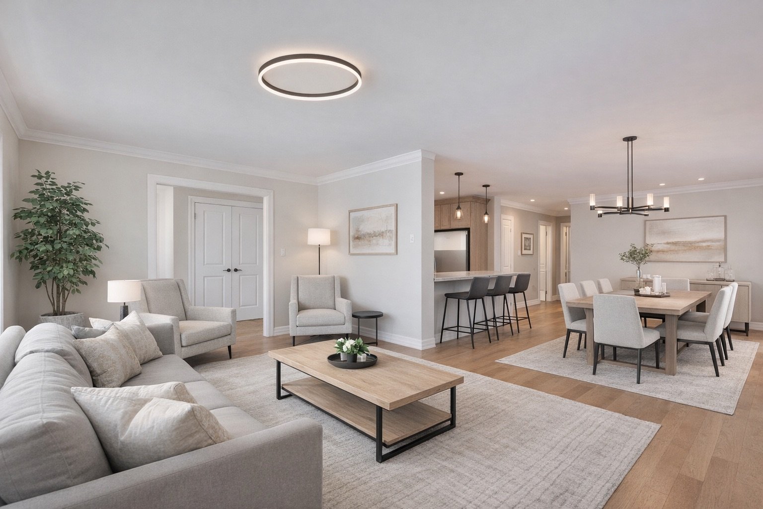 502 Bohemia Crescent, Oakville