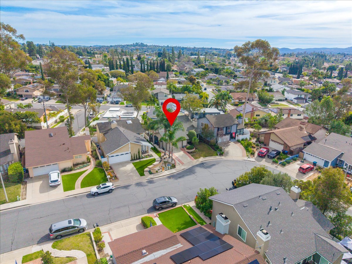 23956 Copenhagen St, Mission Viejo, CA 92691