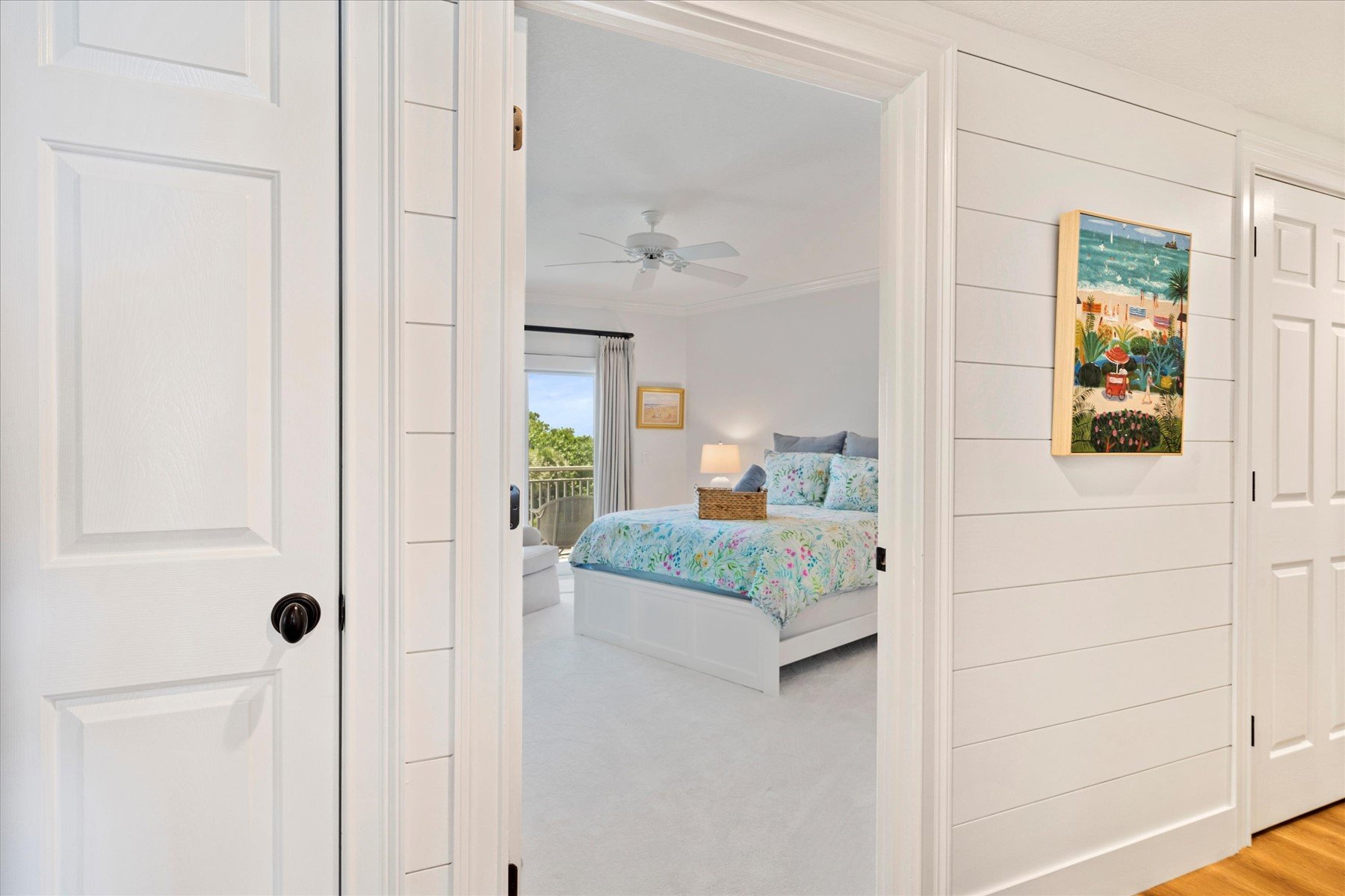 8820 S Sea Oaks Way 204