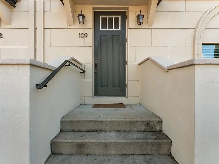 3421 W Horatio St #109