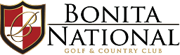 Bonita National Golf and Country Club