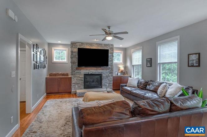 3549 Preddy Creek Rd