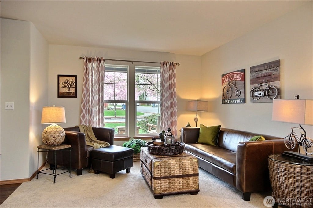 20024 SE 260th Pl