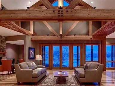 29850 Emerald Meadows Dr