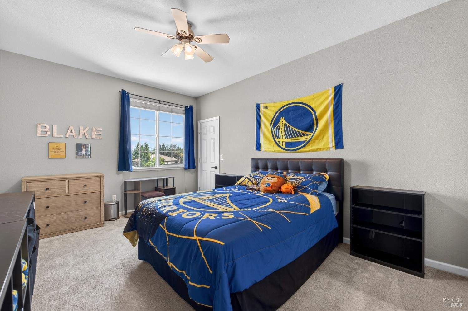 612 Pacific Grove Court, Vacaville