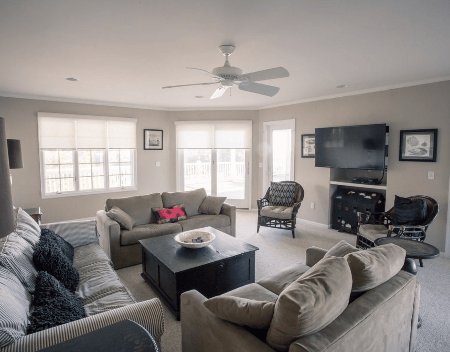 109E Long Beach Blvd