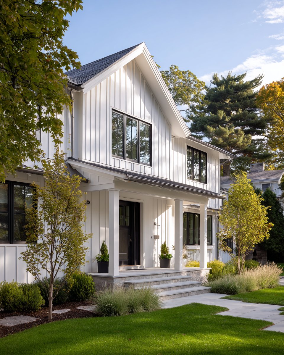 Home Search