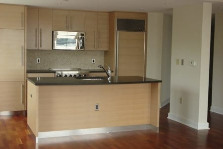 Harborview at the Navy Yard