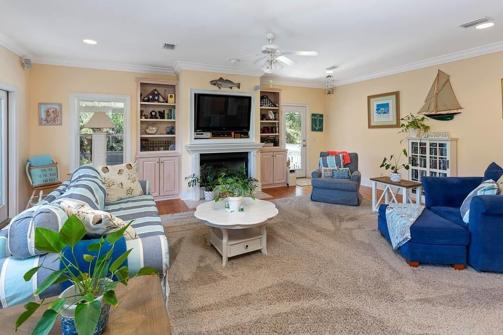167 Sunrise Dr