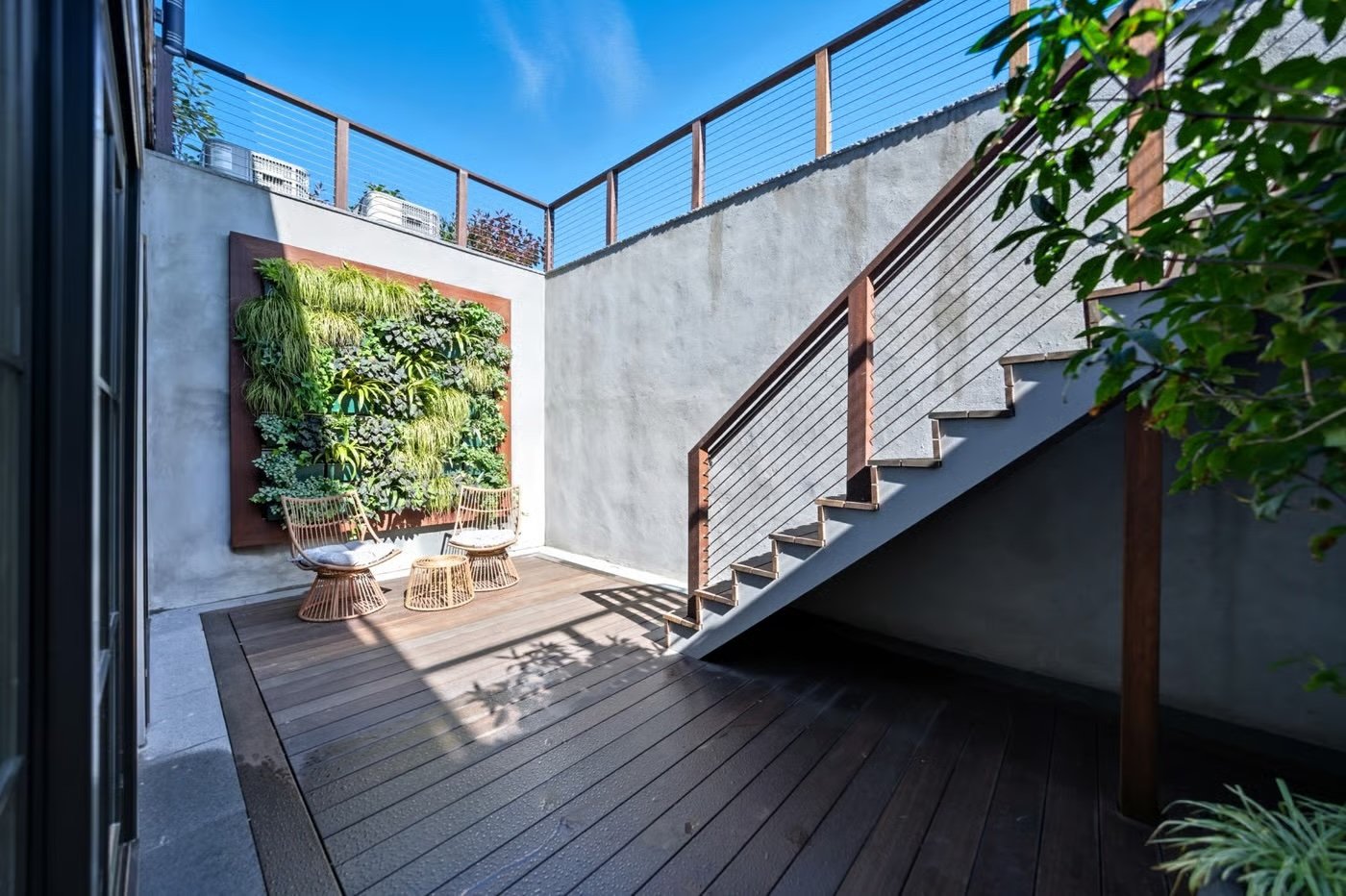 51 Weweeder Avenue