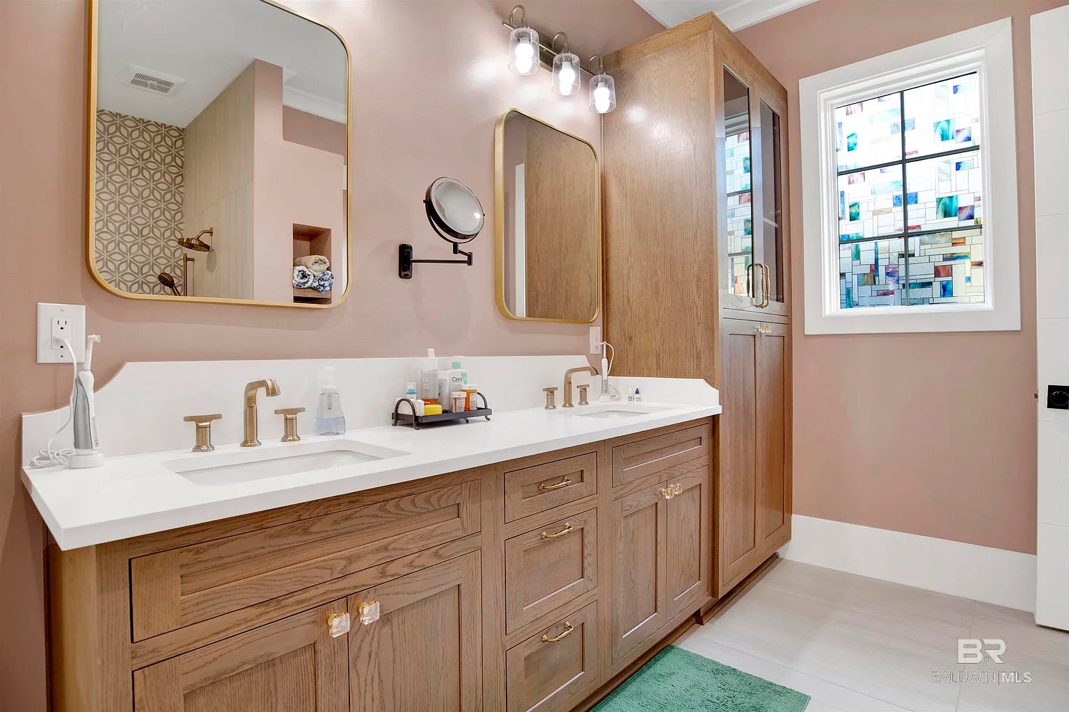 873 Inlet Cir