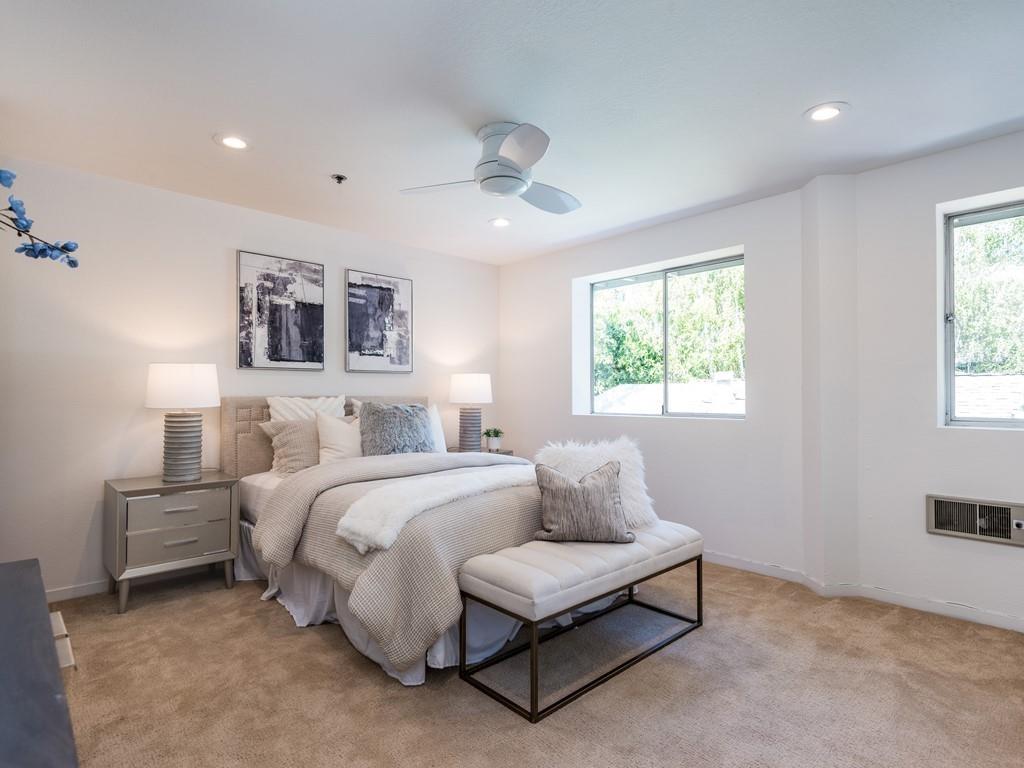 725 Loma Verde Avenue, No. E