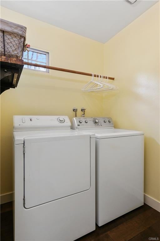 28241 Paseo El Siena # 36 