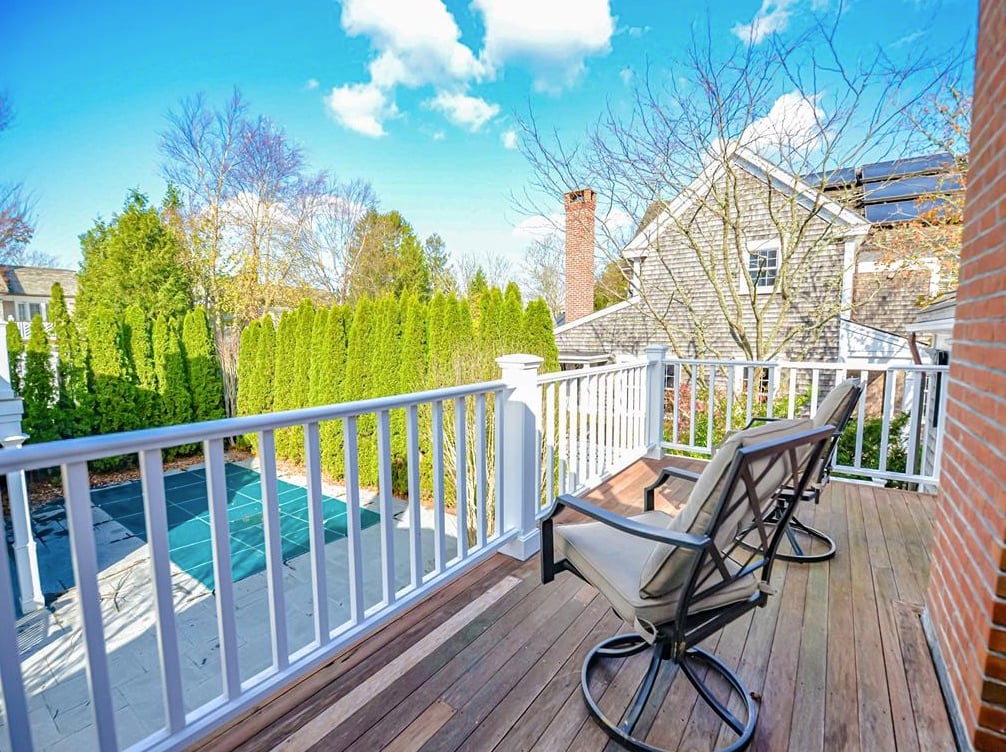 77 Cooke St