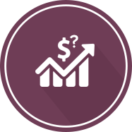 How To Make The Most Of Using Your 401(k) On A Home