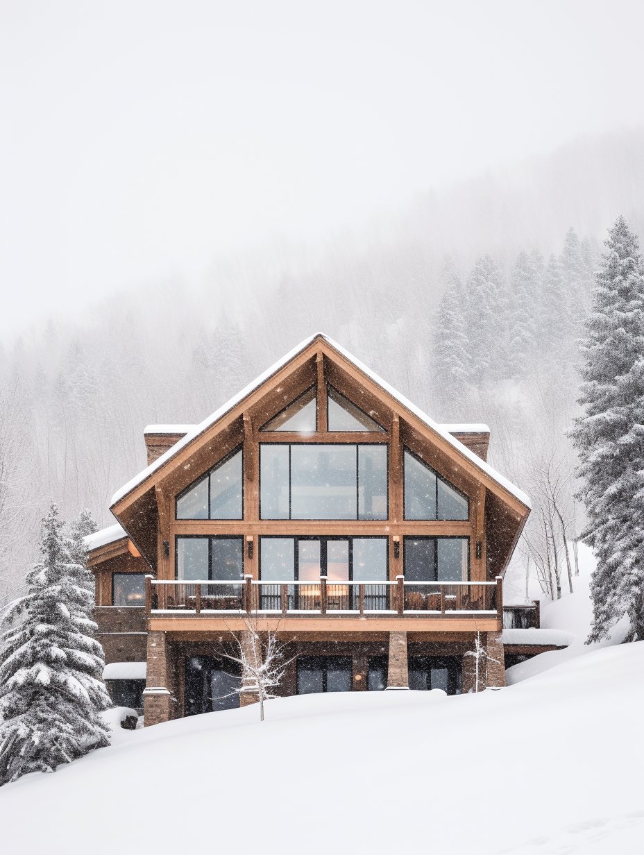 Luxury