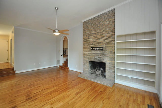 SOLD U SO!! 130 Valley Road, Athens, Georgia